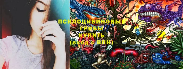 не бодяженный Михайловск