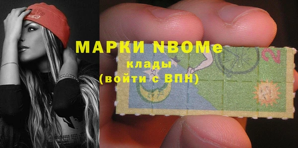 сатива Михайлов