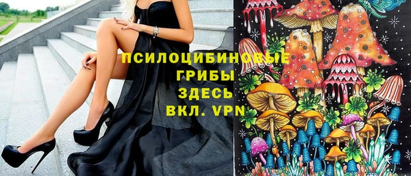 не бодяженный Михайловск