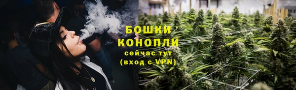 бошки Надым